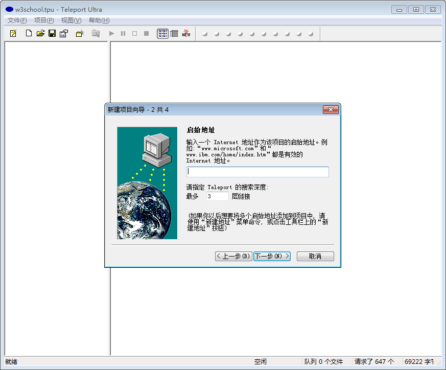 O6O@MV3F$F`7829`CKE60AL.png